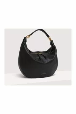 Coccinelle Borse A Tracolla Shoulder Bags Beige 8 Coccinelle Borse A Tracolla Shoulder Bags Beige -Coccinelle Negozio Di Vendita 0aa760931575d8337e27fa29044ae8f7