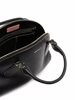 Donna Coccinelle Borsa Tote Colette Grande 11 Donna Coccinelle Borsa Tote Colette Grande -Coccinelle Negozio Di Vendita 17309301 35911904 1000