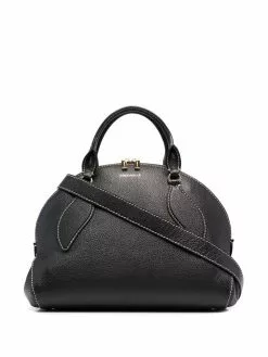 Donna Coccinelle Borsa Tote Colette Grande