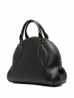 Donna Coccinelle Borsa Tote Colette Grande 9 Donna Coccinelle Borsa Tote Colette Grande -Coccinelle Negozio Di Vendita 17309301 35912670 1000