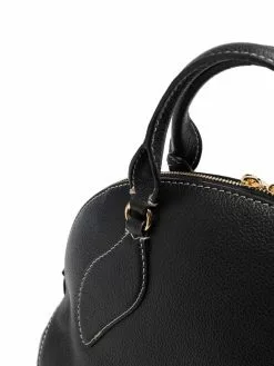 Donna Coccinelle Borsa Tote Colette Grande 10 Donna Coccinelle Borsa Tote Colette Grande -Coccinelle Negozio Di Vendita 17309301 35913299 1000