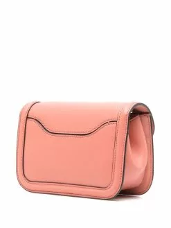 Donna Coccinelle Borsa A Tracolla In Pelle Piccola -Coccinelle Negozio Di Vendita 18180627 39010193 1000