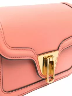 Donna Coccinelle Borsa A Tracolla In Pelle Piccola -Coccinelle Negozio Di Vendita 18180627 39011891 1000