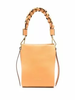 Donna Coccinelle Borsa Tote Boheme Mini Con Stampa -Coccinelle Negozio Di Vendita 18181120 38981361 1000