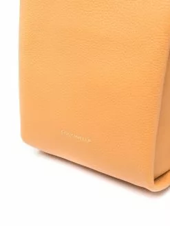 Donna Coccinelle Borsa Tote Boheme Mini Con Stampa -Coccinelle Negozio Di Vendita 18181120 38982160 1000