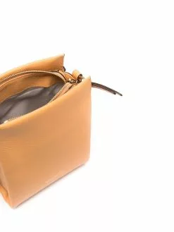 Donna Coccinelle Borsa Tote Boheme Mini Con Stampa -Coccinelle Negozio Di Vendita 18181120 38983206 1000