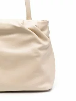 Donna Coccinelle Borsa Tote Ophelie De Jour -Coccinelle Negozio Di Vendita 18181123 39426839 1000