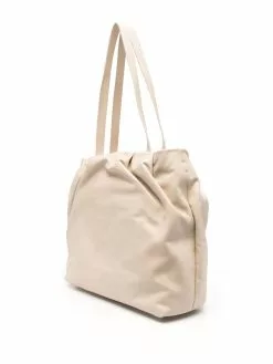 Donna Coccinelle Borsa Tote Ophelie De Jour -Coccinelle Negozio Di Vendita 18181123 39428029 1000