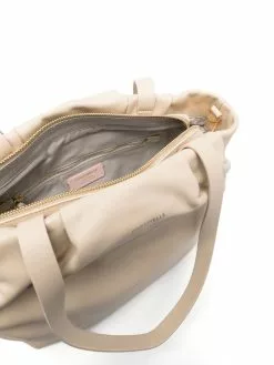 Donna Coccinelle Borsa Tote Ophelie De Jour -Coccinelle Negozio Di Vendita 18181123 39428048 1000