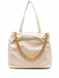 Donna Coccinelle Borsa Tote Ophelie De Jour