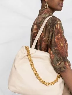 Donna Coccinelle Borsa Tote Ophelie De Jour -Coccinelle Negozio Di Vendita 18181123 39453699 1000