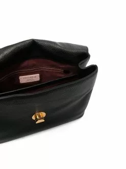 Donna Coccinelle Borsa Tote Liya -Coccinelle Negozio Di Vendita 18627812 40336814 1000