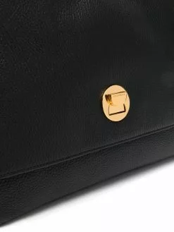 Donna Coccinelle Borsa Tote Liya -Coccinelle Negozio Di Vendita 18627812 40338155 1000