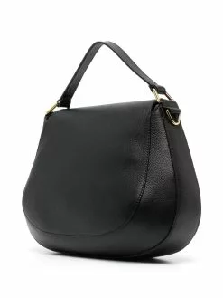 Donna Coccinelle Borsa Tote Con Logo -Coccinelle Negozio Di Vendita 19446398 43432271 1000