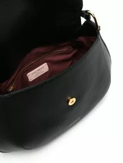 Donna Coccinelle Borsa Tote Con Logo -Coccinelle Negozio Di Vendita 19446398 43433174 1000