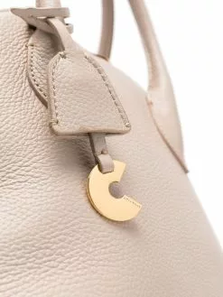 Donna Coccinelle Borsa Tote Con Manico -Coccinelle Negozio Di Vendita 19478422 43425863 1000