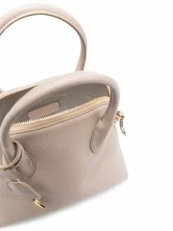 Donna Coccinelle Borsa Tote Con Manico -Coccinelle Negozio Di Vendita 19478422 43426061 1000