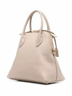 Donna Coccinelle Borsa Tote Con Manico -Coccinelle Negozio Di Vendita 19478422 43426063 1000