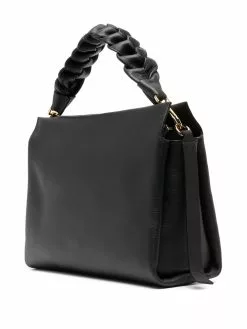 Donna Coccinelle Borsa Tote Con Stampa -Coccinelle Negozio Di Vendita 19571536 43795066 1000