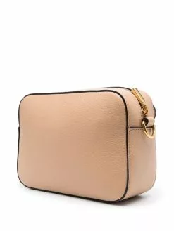 Donna Coccinelle Borsa A Tracolla Beat In Pelle 9 Donna Coccinelle Borsa A Tracolla Beat In Pelle -Coccinelle Negozio Di Vendita 19576090 43759716 1000