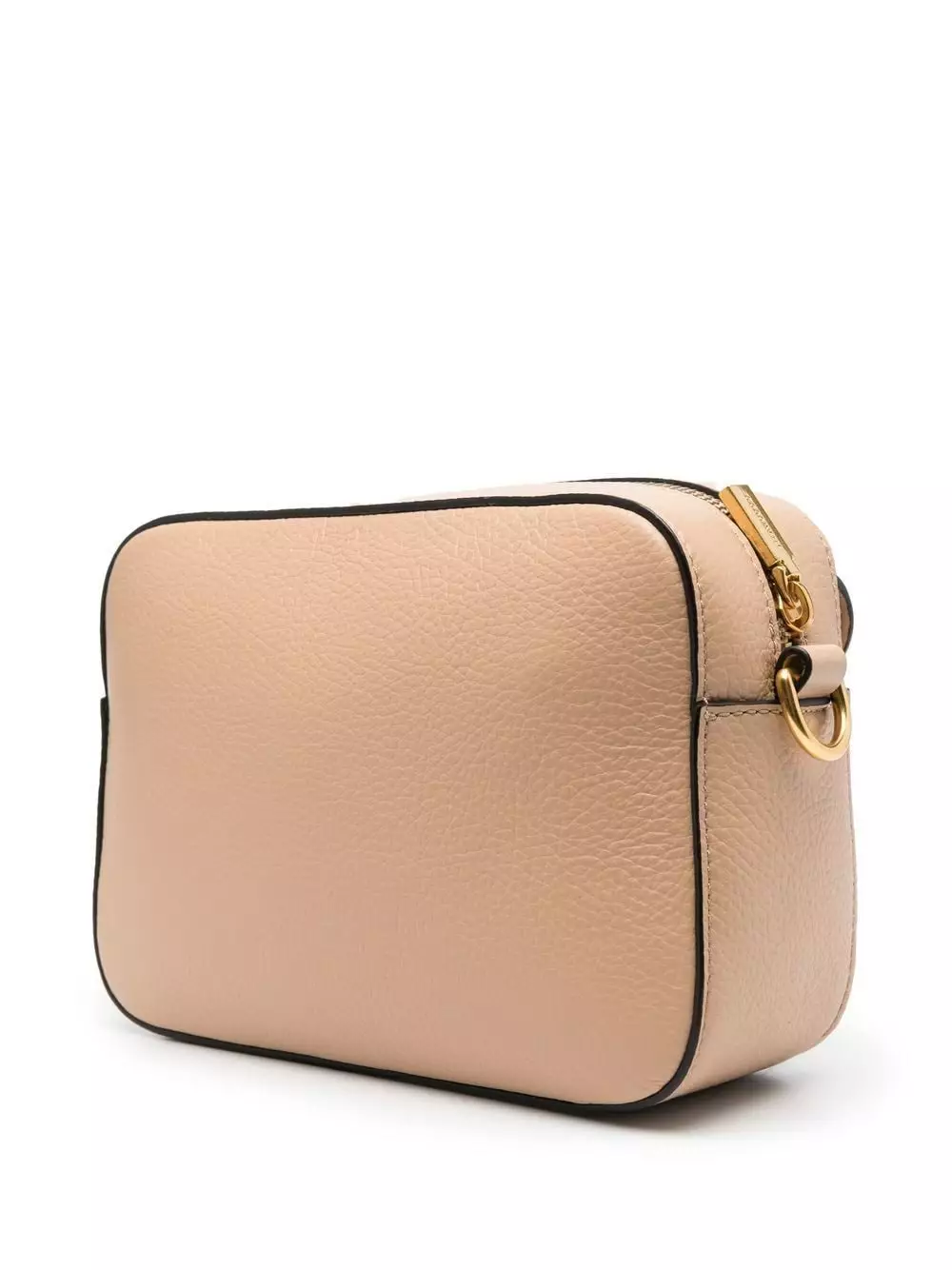 Donna Coccinelle Borsa A Tracolla Beat In Pelle 5 Donna Coccinelle Borsa A Tracolla Beat In Pelle - immagine 3