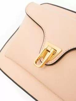 Donna Coccinelle Borsa A Tracolla Beat In Pelle 10 Donna Coccinelle Borsa A Tracolla Beat In Pelle -Coccinelle Negozio Di Vendita 19576090 43761181 1000