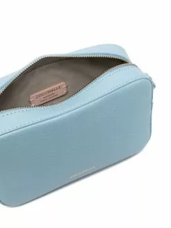 Donna Coccinelle Borsa A Spalla Tebe Mini -Coccinelle Negozio Di Vendita 19623701 44057442 1000