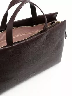 Donna Coccinelle Borsa Tote In Pelle -Coccinelle Negozio Di Vendita 19623741 44055705 1000