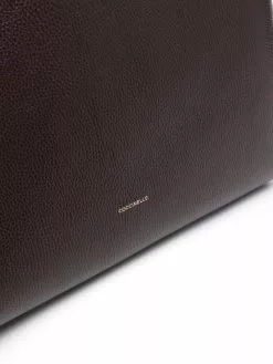 Donna Coccinelle Borsa Tote In Pelle -Coccinelle Negozio Di Vendita 19623741 44057540 1000