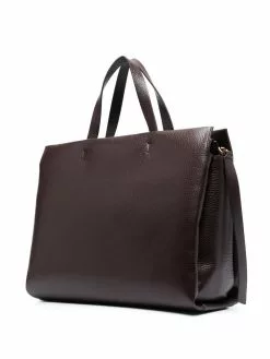 Donna Coccinelle Borsa Tote In Pelle -Coccinelle Negozio Di Vendita 19623741 44058366 1000