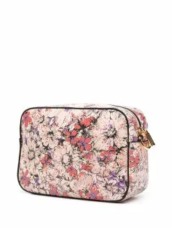 Donna Coccinelle Borsa A Tracolla A Fiori 8 Donna Coccinelle Borsa A Tracolla A Fiori -Coccinelle Negozio Di Vendita 19623754 44055741 1000