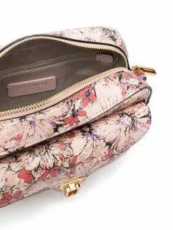 Donna Coccinelle Borsa A Tracolla A Fiori 10 Donna Coccinelle Borsa A Tracolla A Fiori -Coccinelle Negozio Di Vendita 19623754 44057557 1000