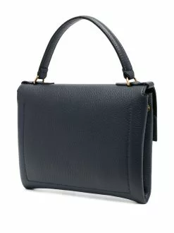 Donna Coccinelle Borsa A Mano Arlettis Mini -Coccinelle Negozio Di Vendita 19623821 50091593 1000