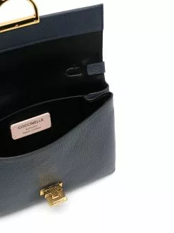 Donna Coccinelle Borsa A Mano Arlettis Mini -Coccinelle Negozio Di Vendita 19623821 50091606 1000