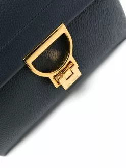 Donna Coccinelle Borsa A Mano Arlettis Mini -Coccinelle Negozio Di Vendita 19623821 50091607 1000