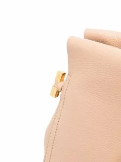 Donna Coccinelle Borsa Tote Blue Media In Pelle 10 Donna Coccinelle Borsa Tote Blue Media In Pelle -Coccinelle Negozio Di Vendita 19624582 50313619 1000