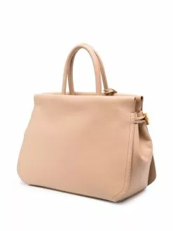 Donna Coccinelle Borsa Tote Blue Media In Pelle 9 Donna Coccinelle Borsa Tote Blue Media In Pelle -Coccinelle Negozio Di Vendita 19624582 50313620 1000