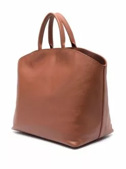 Donna Coccinelle Borsa Tote Magie In Pelle Media -Coccinelle Negozio Di Vendita 19624711 50312750 1000