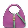Donna Coccinelle Borsa Tote Cosima Piccola