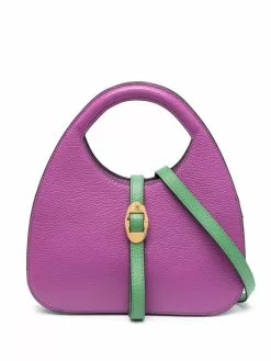 Donna Coccinelle Borsa Tote Cosima Piccola