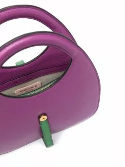 Donna Coccinelle Borsa Tote Cosima Piccola -Coccinelle Negozio Di Vendita 19624717 50312910 1000