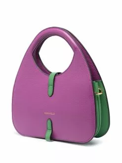 Donna Coccinelle Borsa Tote Cosima Piccola -Coccinelle Negozio Di Vendita 19624717 50312921 1000