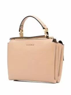 Donna Coccinelle Borsa A Mano Arlettis 9 Donna Coccinelle Borsa A Mano Arlettis -Coccinelle Negozio Di Vendita 19632667 43946852 1000