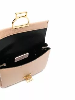 Donna Coccinelle Borsa A Mano Arlettis 11 Donna Coccinelle Borsa A Mano Arlettis -Coccinelle Negozio Di Vendita 19632667 43946859 1000