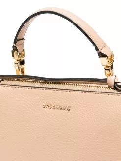 Donna Coccinelle Borsa A Mano Arlettis 10 Donna Coccinelle Borsa A Mano Arlettis -Coccinelle Negozio Di Vendita 19632667 43946861 1000