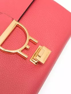 Donna Coccinelle Borsa A Spalla Arlettis -Coccinelle Negozio Di Vendita 19950432 45244913 1000