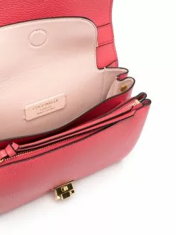 Donna Coccinelle Borsa A Spalla Arlettis -Coccinelle Negozio Di Vendita 19950432 45245030 1000