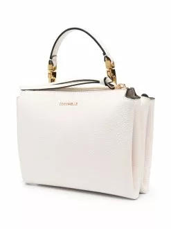 Donna Coccinelle Borsa A Spalla Arlettis -Coccinelle Negozio Di Vendita 19950433 45245034 1000