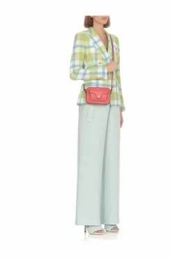 Coccinelle Borse A Tracolla Borsa A Tracolla Red -Coccinelle Negozio Di Vendita 1b8f66334ebeec095e34bd2b3317bdfa