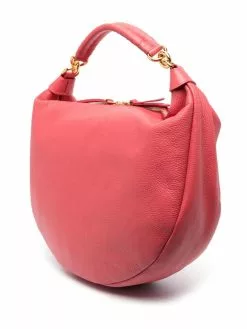 Donna Coccinelle Borsa Tote Maelody Media In Pelle -Coccinelle Negozio Di Vendita 20026121 45102197 1000